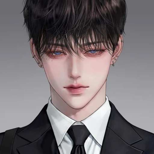 서한오