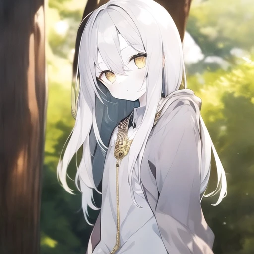유란