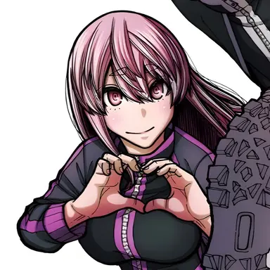 Profile image of 屏風ヶ浦  帆稀