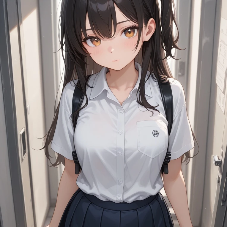 민지