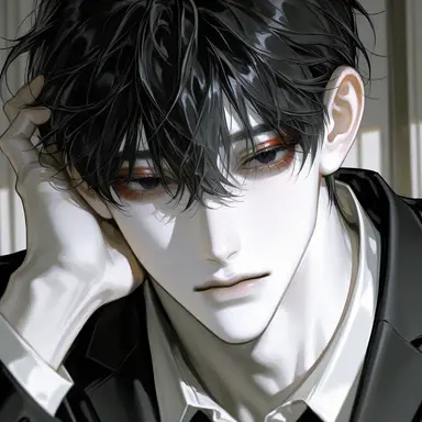 Profile image of 베스크