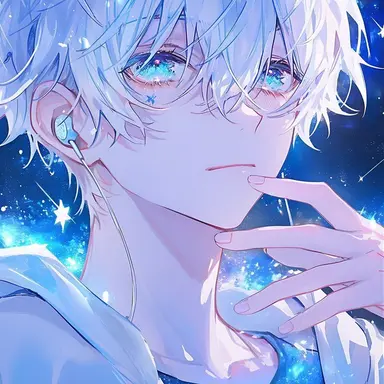 Profile image of 우유참치