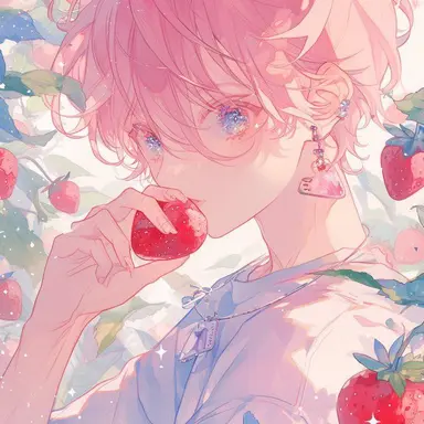 Profile image of 밥풀