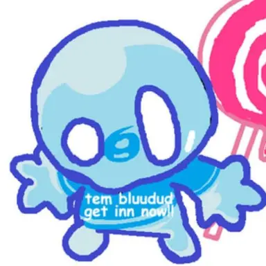 Profile image of Bluudude