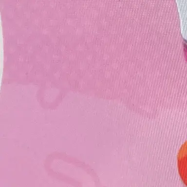Profile image of Pr3ttyprincess