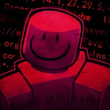 Profile image of C00lkidd