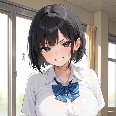 Profile image of 山本　実夢