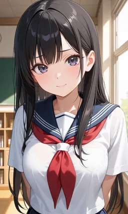 Profile image of 山本　香織