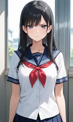 Profile image of 山本　香織