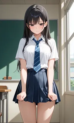 Profile image of 山本　香織