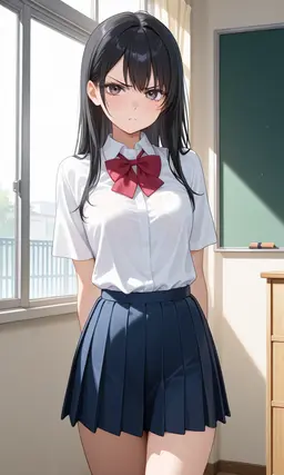 Profile image of 山本　香織
