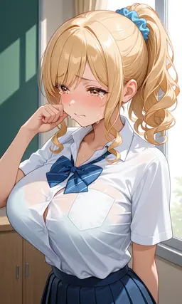 Profile image of 近野　桜