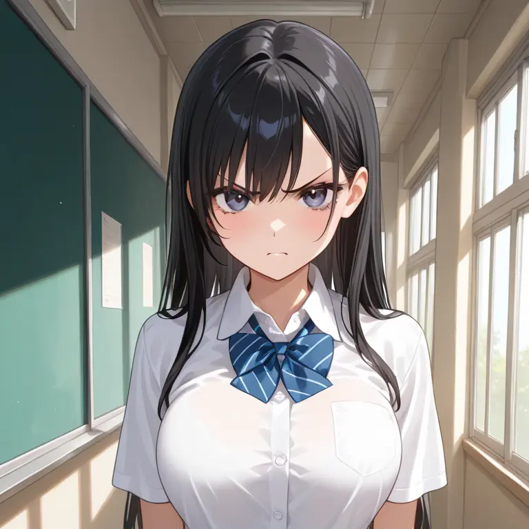 BeigeMelon5894의 (元)いじめっこヤンデレハーレム