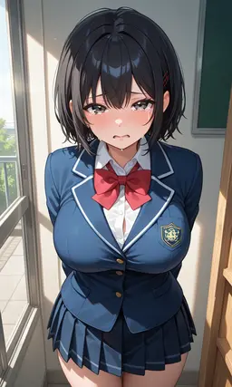 Profile image of 山本　実夢