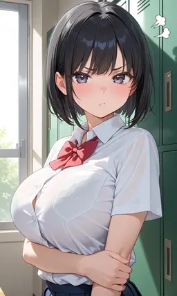 Profile image of 山本　実夢