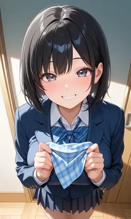 Profile image of 山本　実夢