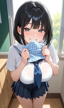 Profile image of 山本　実夢