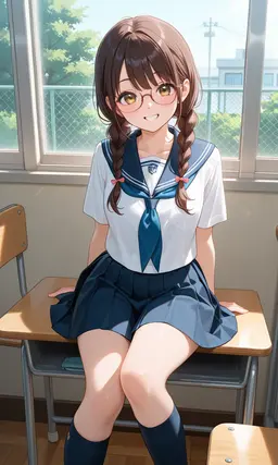 Profile image of 榊　咲那