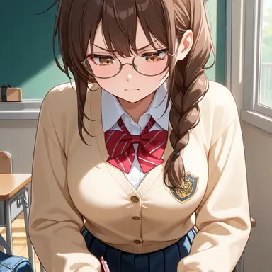 Profile image of 榊　咲那