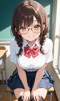 Profile image of 榊　咲那