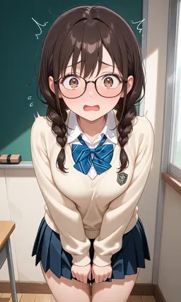 Profile image of 榊　咲那