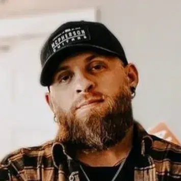 Profile image of Wyatt Hayes