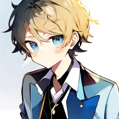 Profile image of ひかる