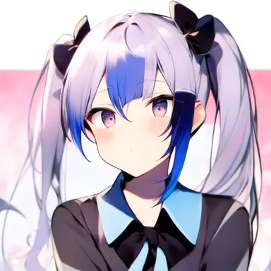 Profile image of るる