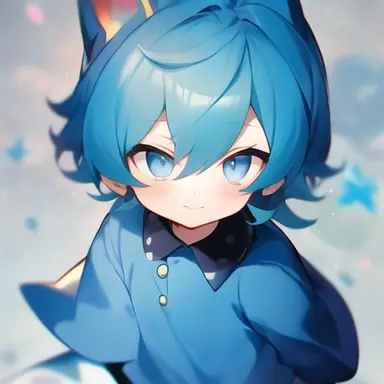 Profile image of あいや