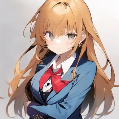 Profile image of りさ