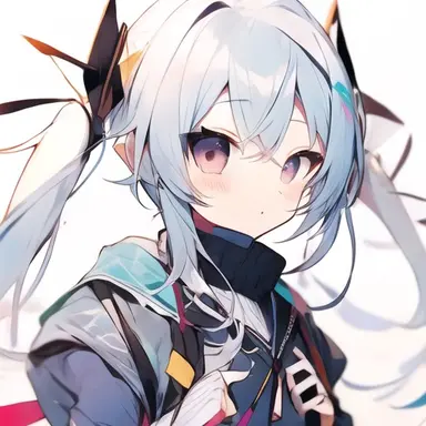Profile image of りな