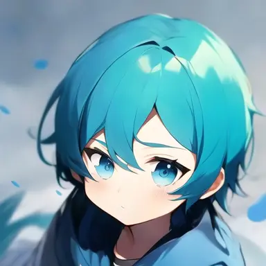 Profile image of ゆうき