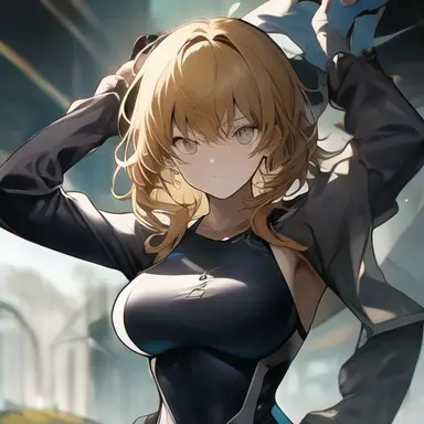Profile image of しおり