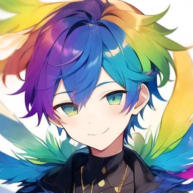 Profile image of 페론