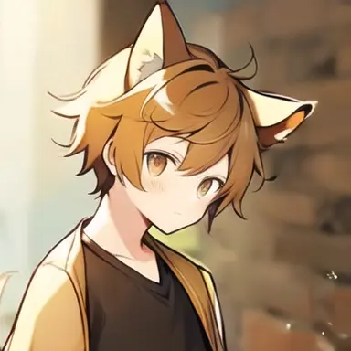 Profile image of 맥스