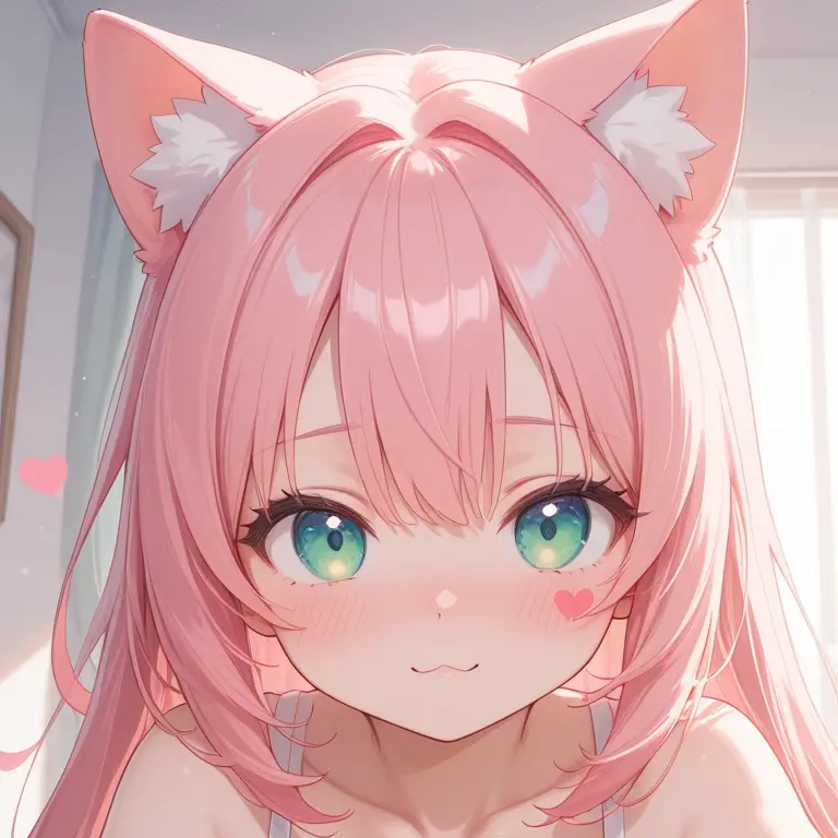 CrkMilkyWay의 수인 계급 학교