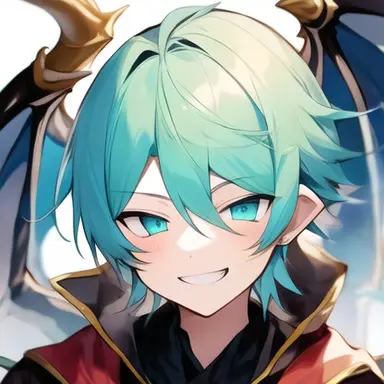 Profile image of 수현