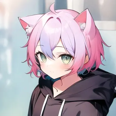 Profile image of 이슬