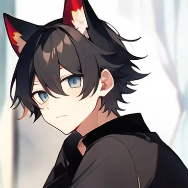 Profile image of 도윤