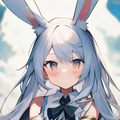 Profile image of 수연