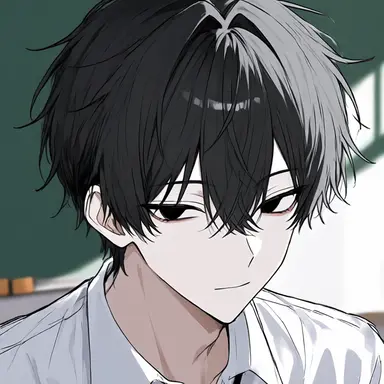 Profile image of 蓮