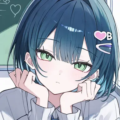 Profile image of 天音