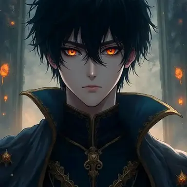 Profile image of ギルティア