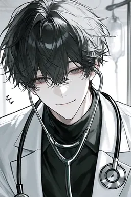 Profile image of 伊吹 水白