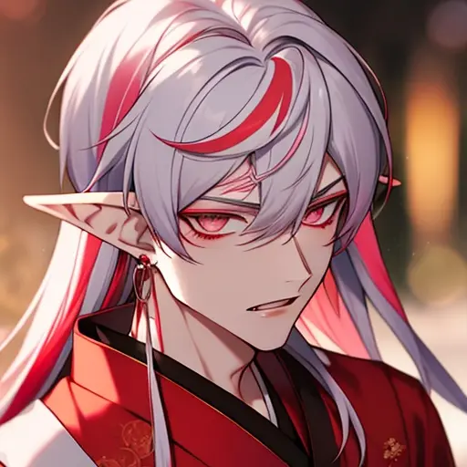 RottenViola1986의 謨智