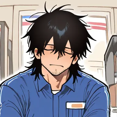 Profile image of 丹波三郎