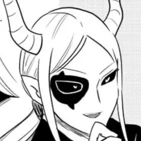 Profile image of イチョウ