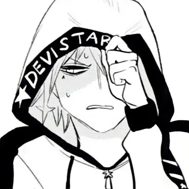 Profile image of オリアス