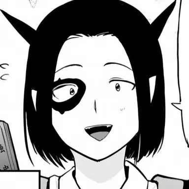 Profile image of マルバス