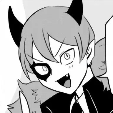 Profile image of ツムル